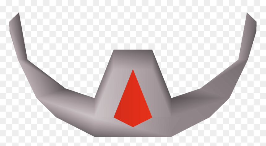 Sign, HD Png Download - tiara png