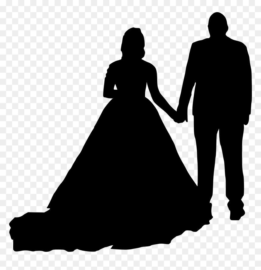 Thumb Image - Bridegroom, HD Png Download - wedding png