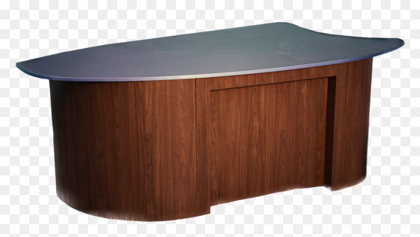 News Desk Png - Coffee Table, Transparent Png - desk png