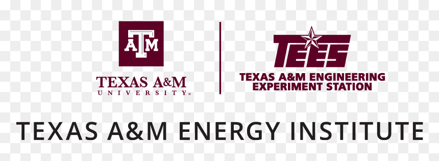 Logo-texas - Texas A&m University, HD Png Download - texas png