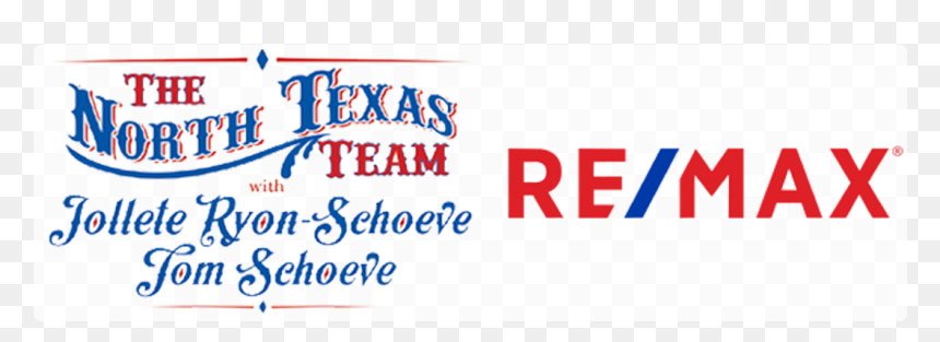 Poster, HD Png Download - texas png