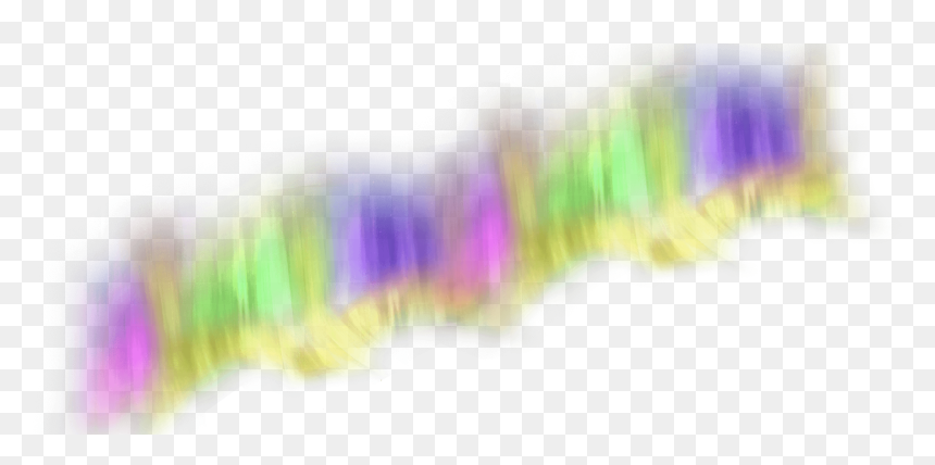 Thumb Image - Aurora, HD Png Download - lights png