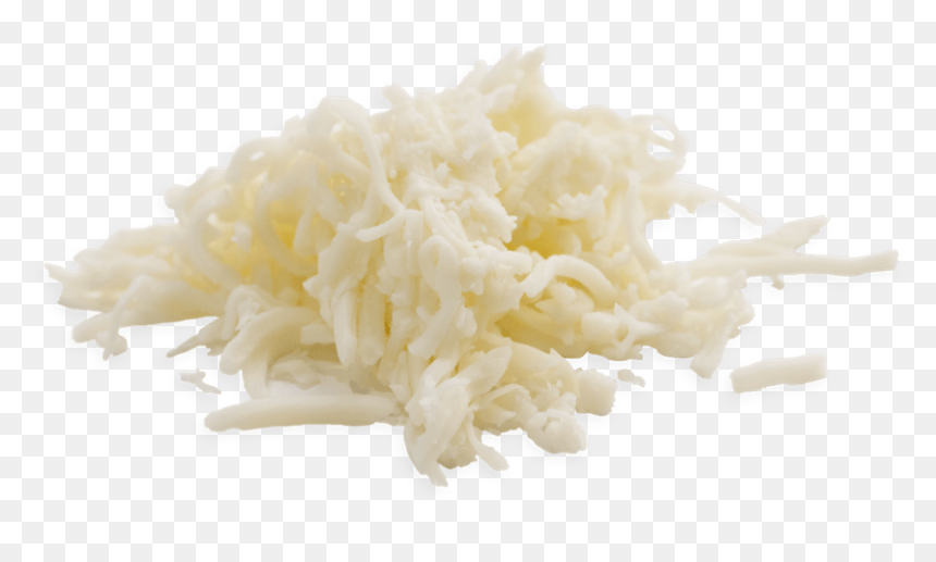 Thumb Image - Cheese, HD Png Download - cheese png