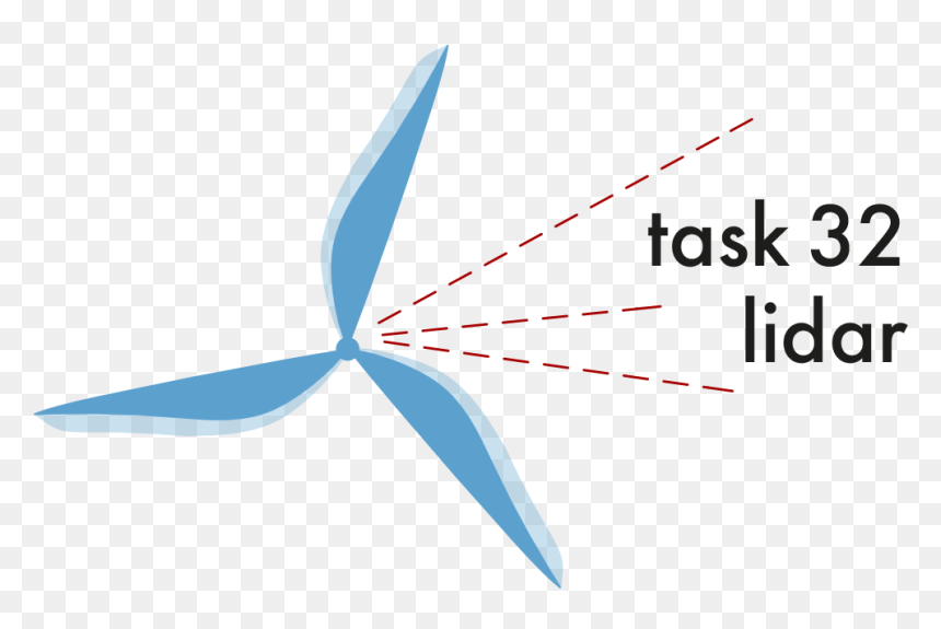 Task32-logo - Graphic Design, HD Png Download - wind png