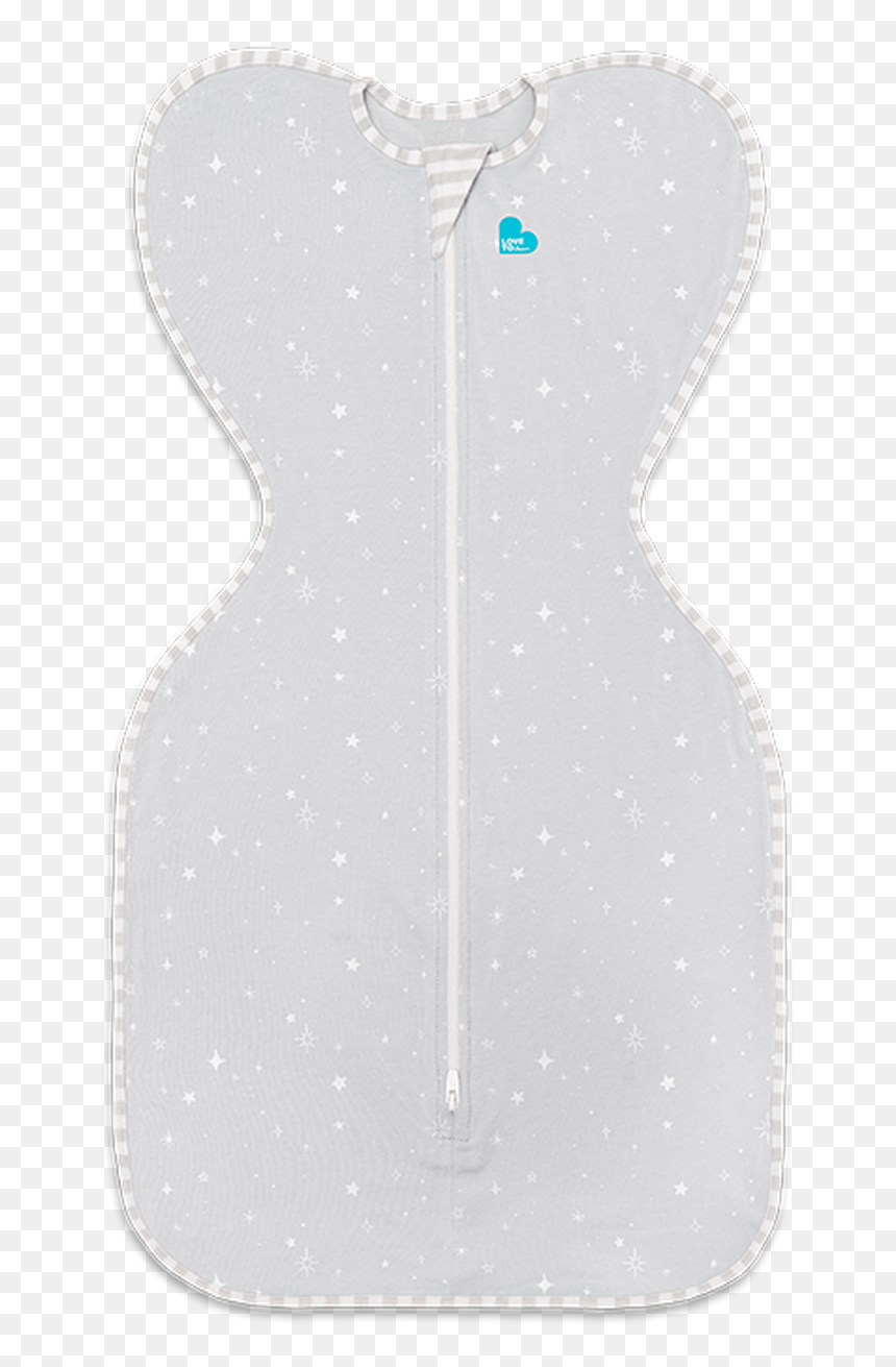 Illustration, HD Png Download - white star png