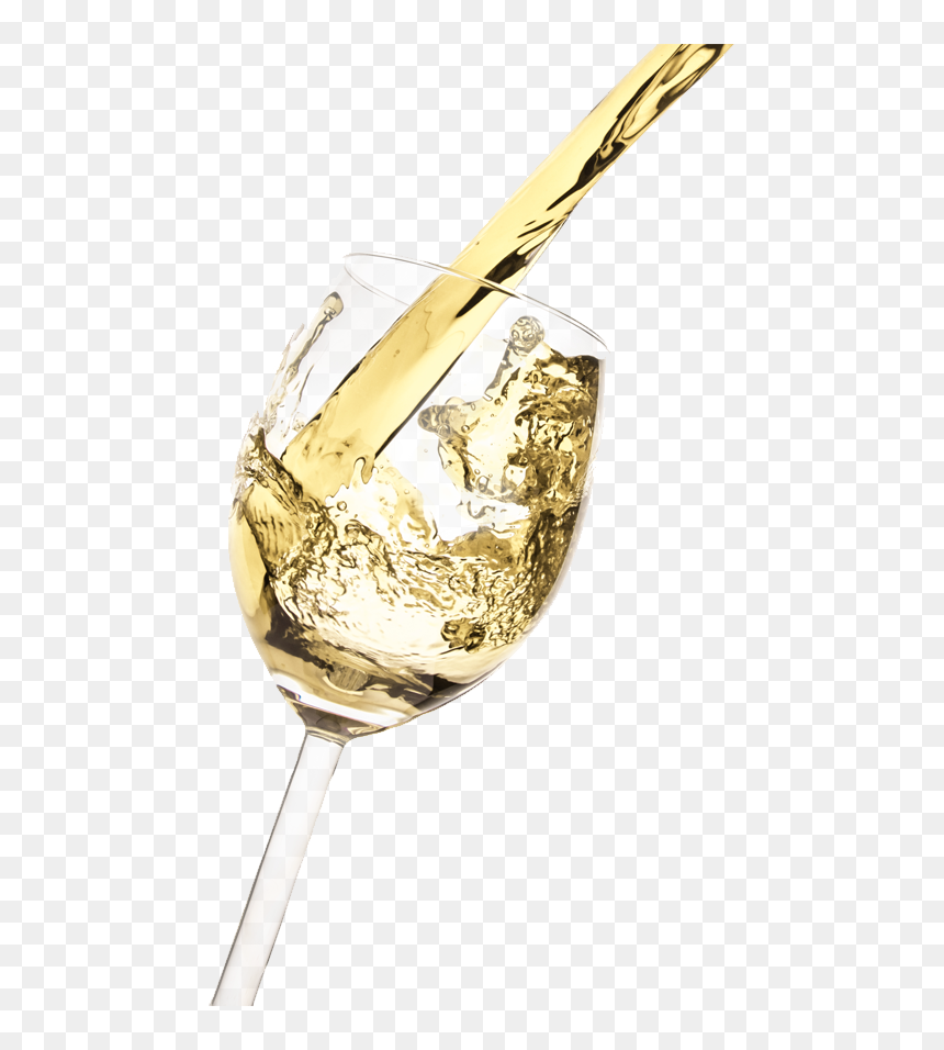 White Wine Png , Png Download - Transparent White Wine Png, Png Download - wine png