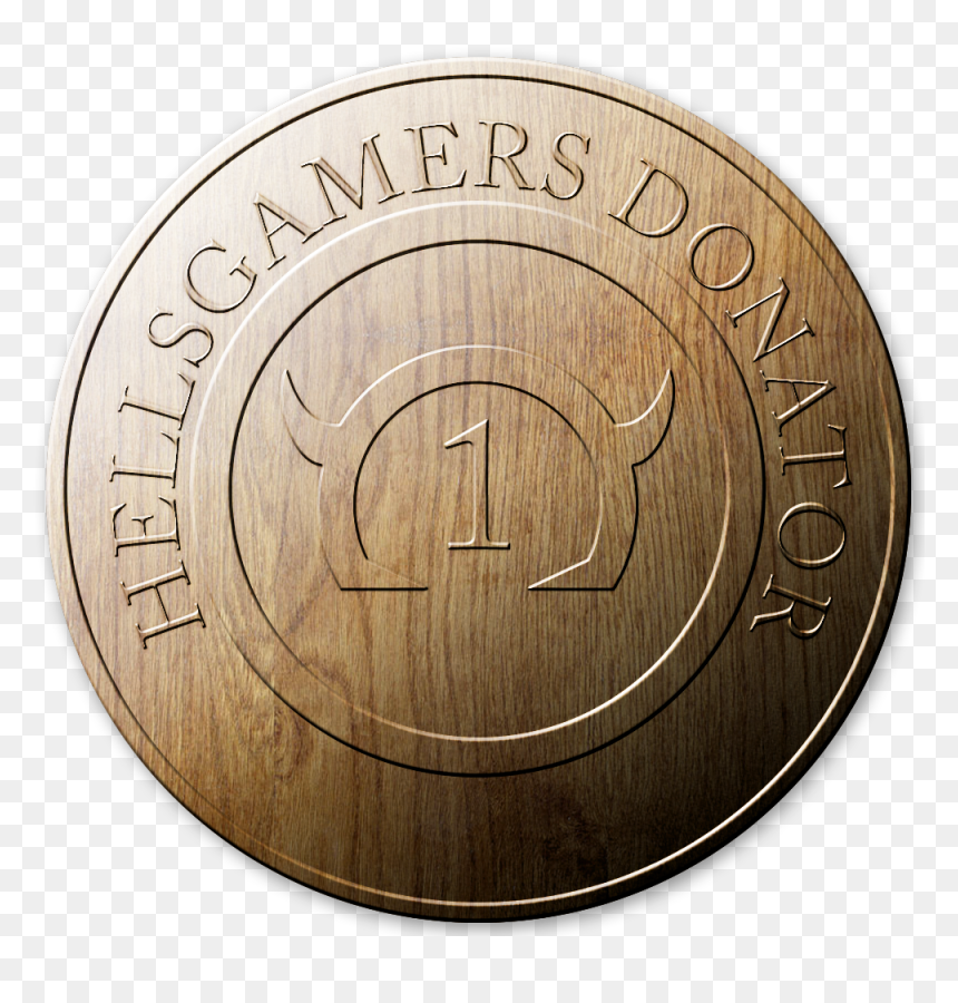 Transparent Kreygasm Emote Png - Coin, Png Download - kreygasm png
