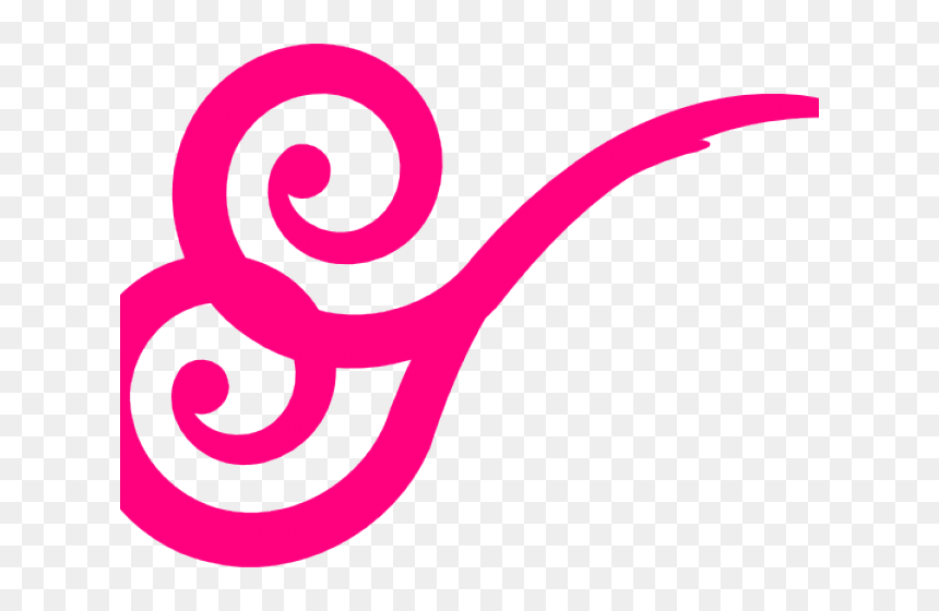 Gust Of Wind Clipart Png Transparent Png , Png Download - Animated Transparent Wind, Png Download - wind png