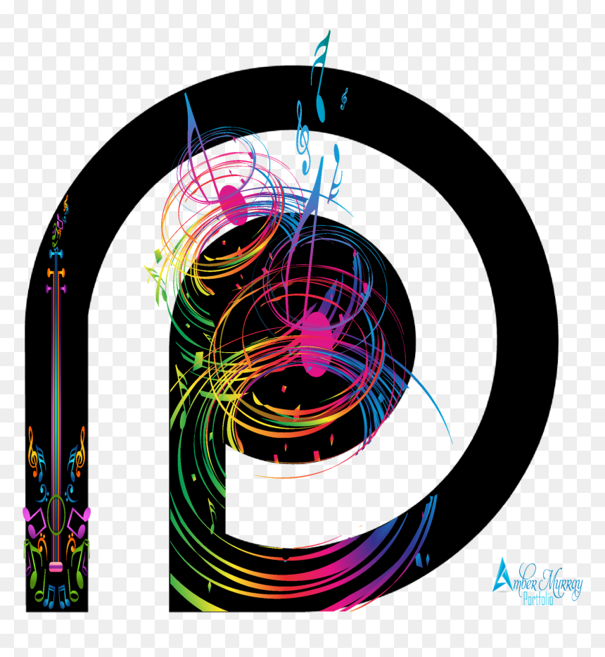 Circle, HD Png Download - patreon logo png