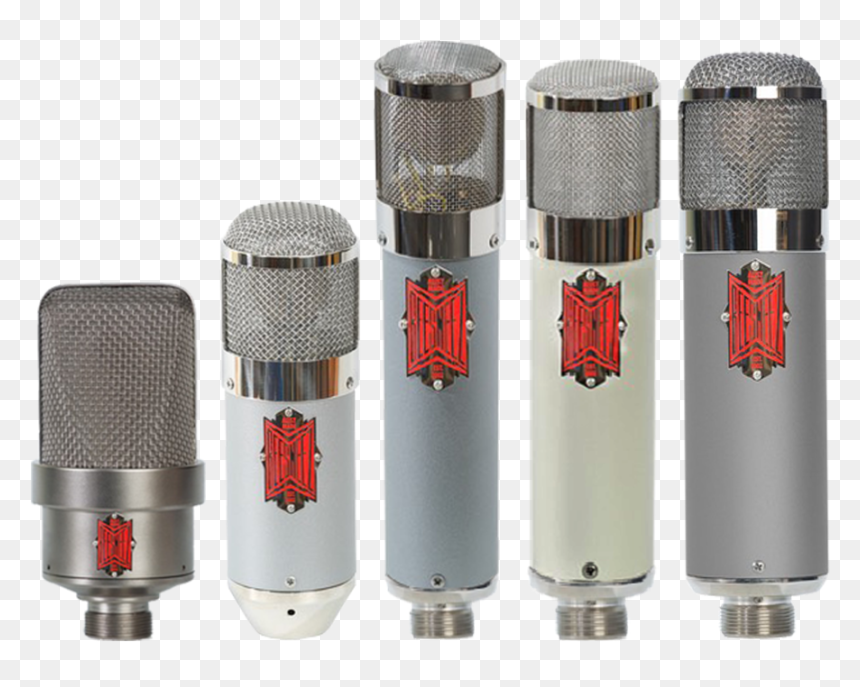 Electronics, HD Png Download - mic png