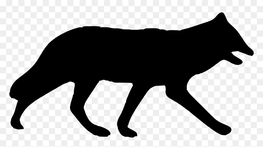 Fox Clip Arts, HD Png Download - fox png