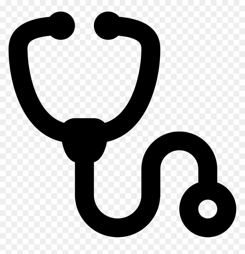 Transparent Stethoscope Symbol - Cn Tower, HD Png Download - stethoscope png