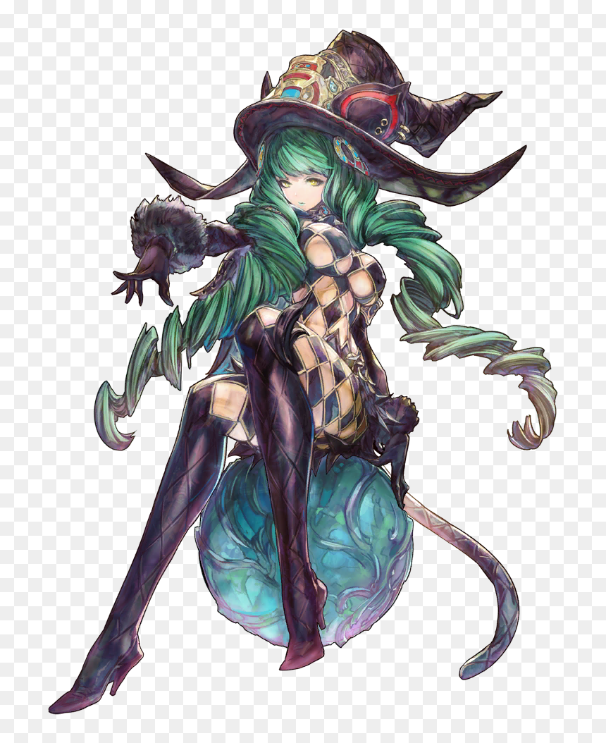 Star Ocean Png Transparent Images - Star Ocean Anamnesis Fiore, Png Download - ocean png