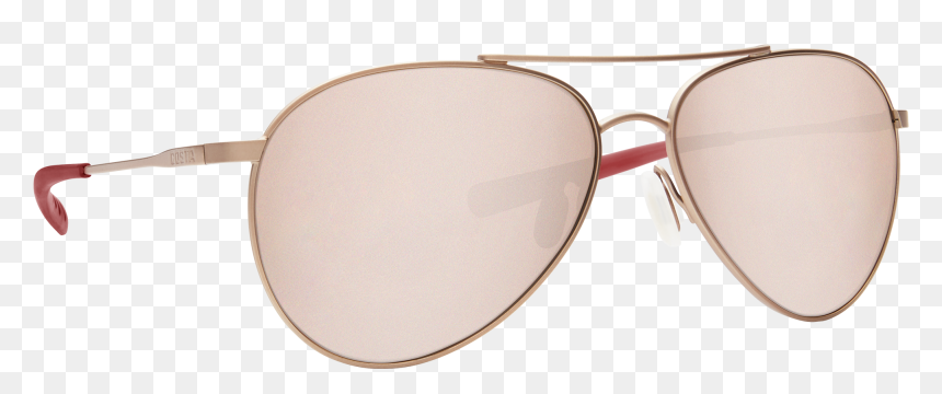 Stylish Sun Goggles For Men Png , Png Download - Costa Del Mar, Transparent Png - clout goggles png