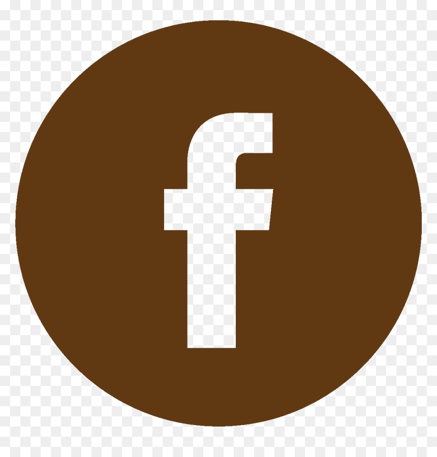 Transparent Social Media Icons Png Transparent Circle, Png Download - social media icons png transparent
