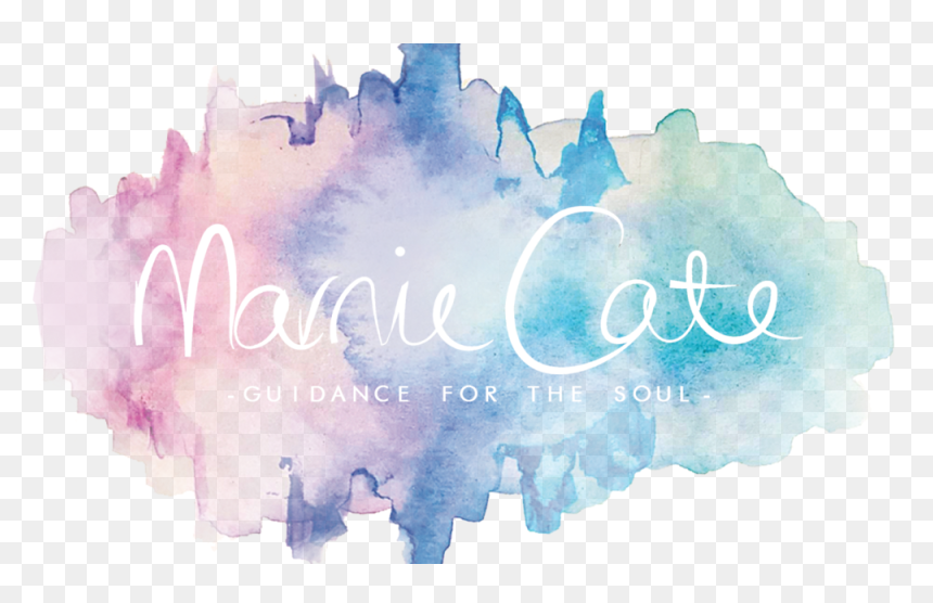 Text Bubble Png , Png Download - Calligraphy, Transparent Png - text bubble png
