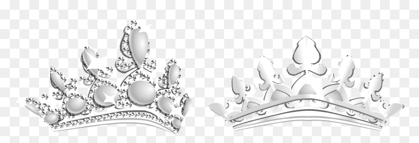Avatar Wardrobe Hat Tiara Clip Arts - Illustration, HD Png Download - tiara png