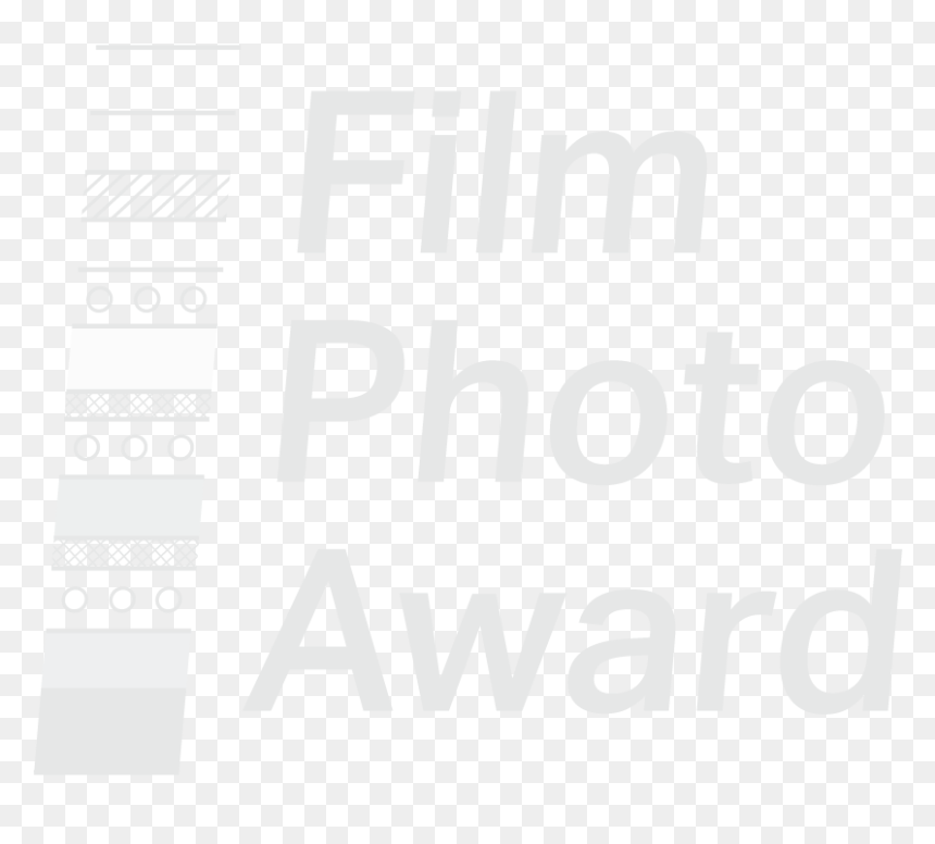 Fpa Footer 01 - 24 Horas, HD Png Download - film png