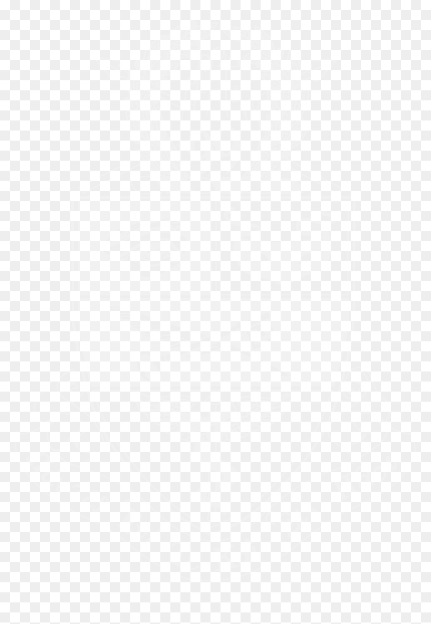 Johns Hopkins Logo White, HD Png Download - kappa png