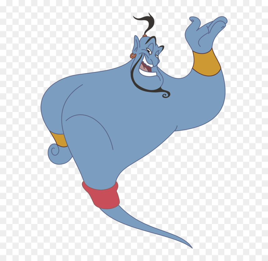 Download Disney Png Photos - Disney Png, Transparent Png - disney png