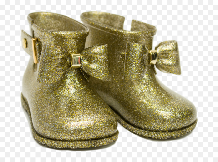 Gold Glitter , Png Download, Transparent Png - gold glitter png