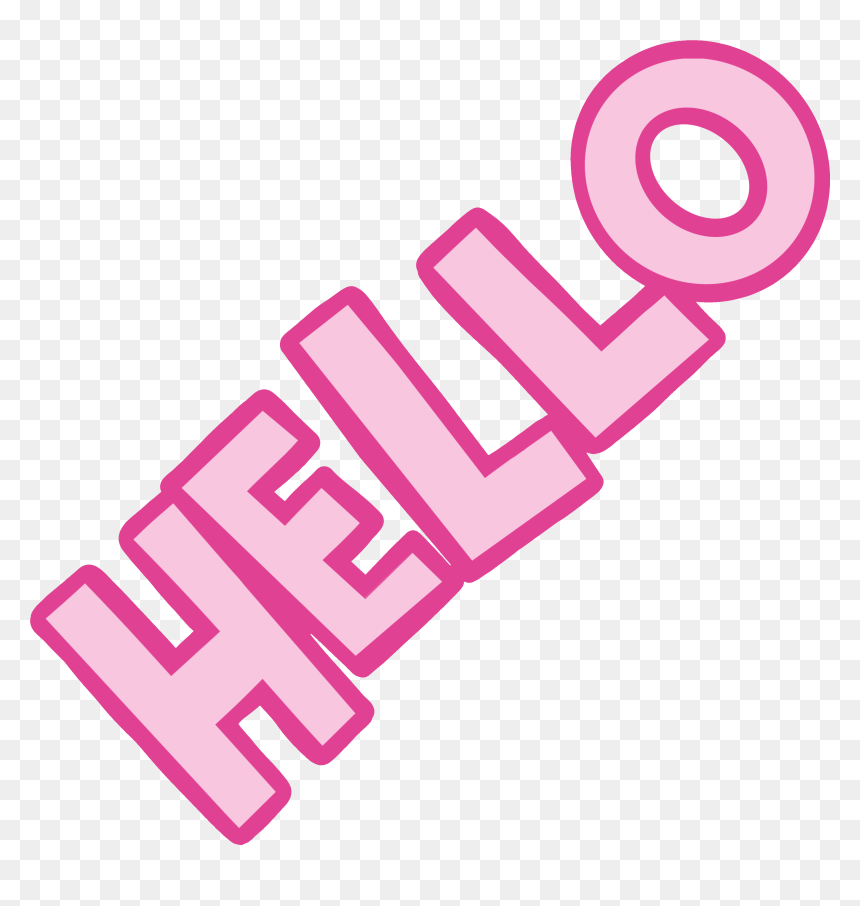Clip Art, HD Png Download - kreygasm png