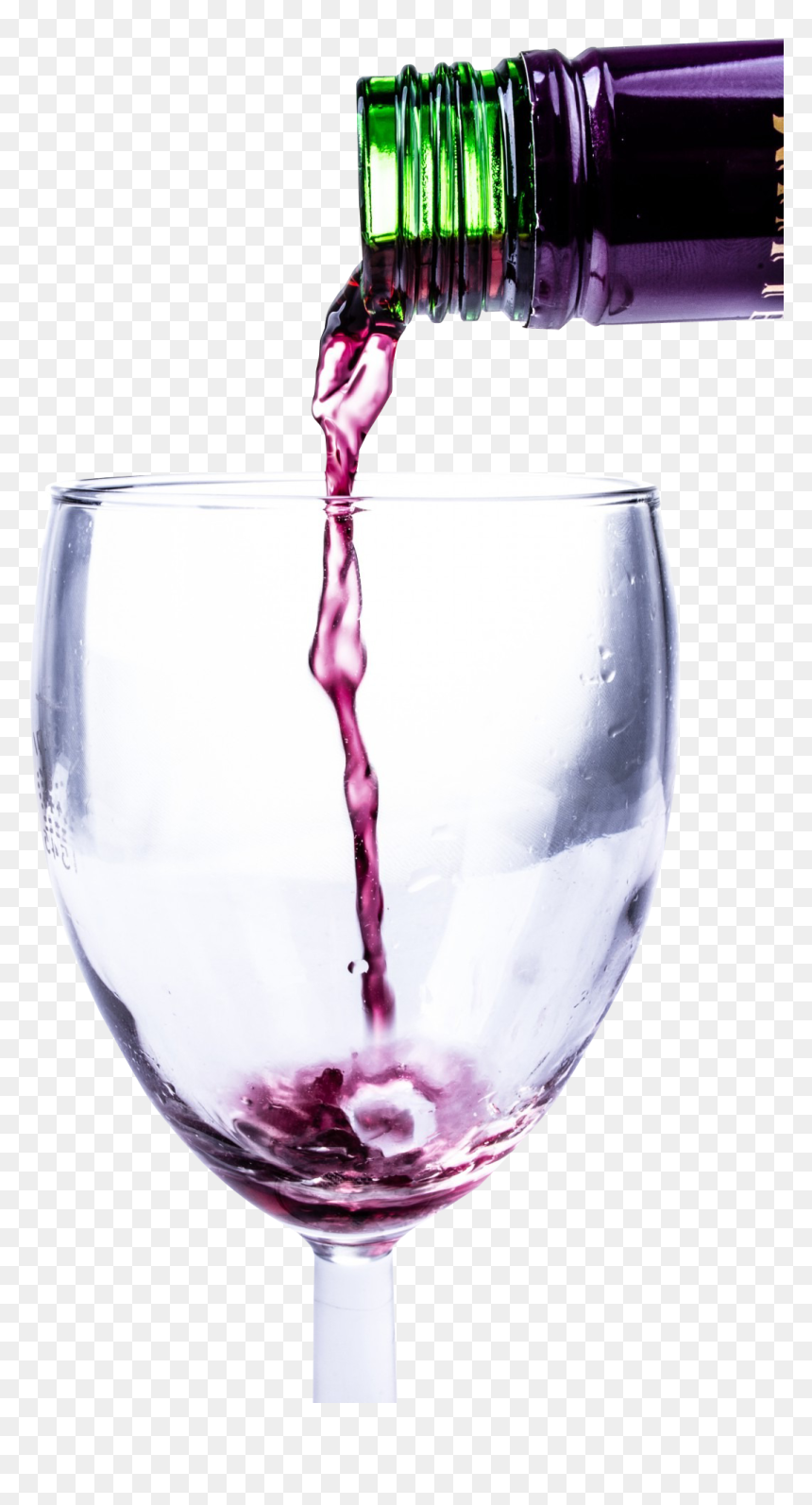 Wine Png Image, Transparent Png - wine png