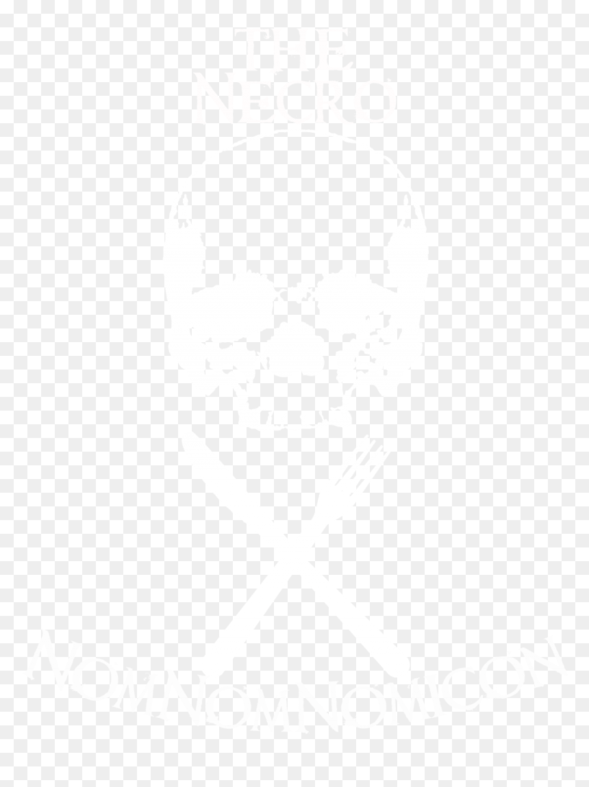 Dead Man's Toe, HD Png Download - patreon logo png