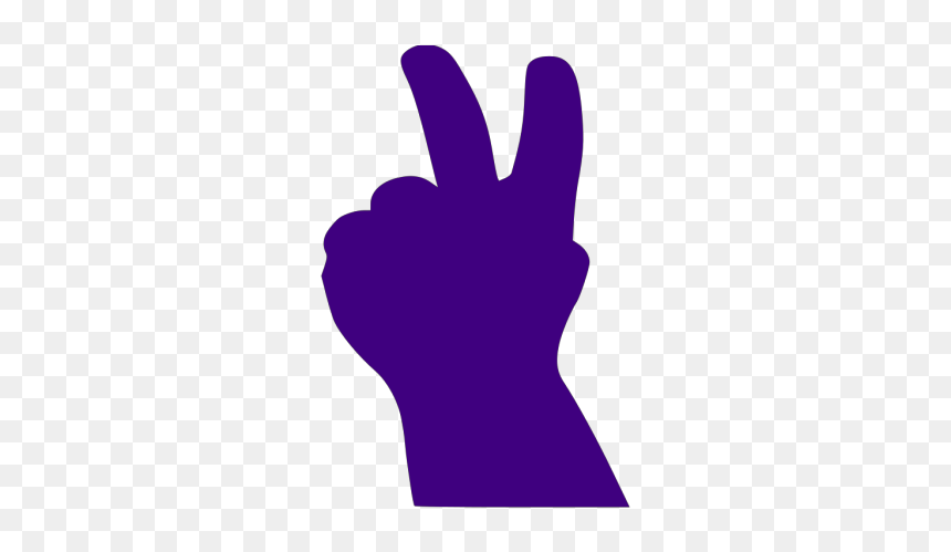 Clapping Hands Png Icons - Sign, Transparent Png - hands png