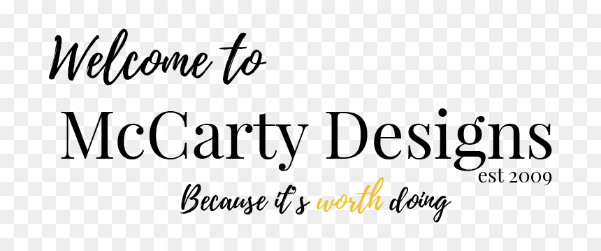 Mccarty Adventures - Calligraphy, HD Png Download - gold confetti png