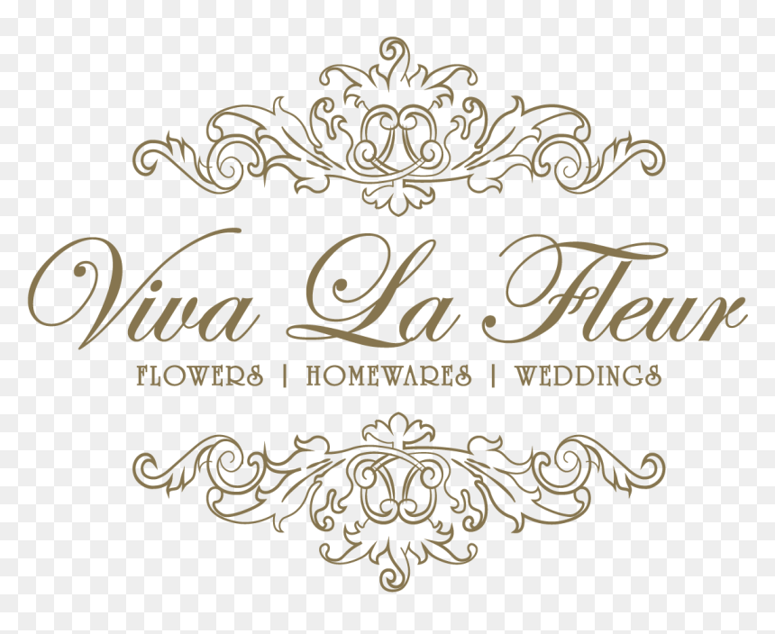 Png Icon Wedding 1 Logo - Transparent Wedding Design Png, Png Download - wedding png