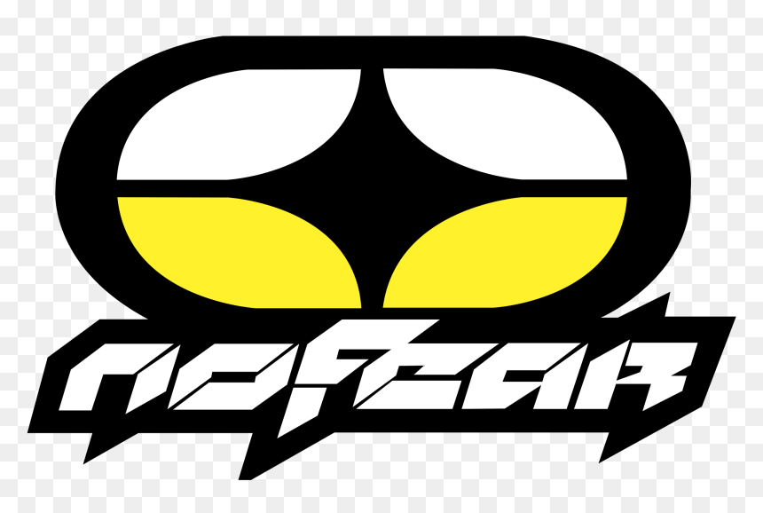 No Fear Mx Logo Png Transparent - No Fear Logo Motocross, Png Download - no png
