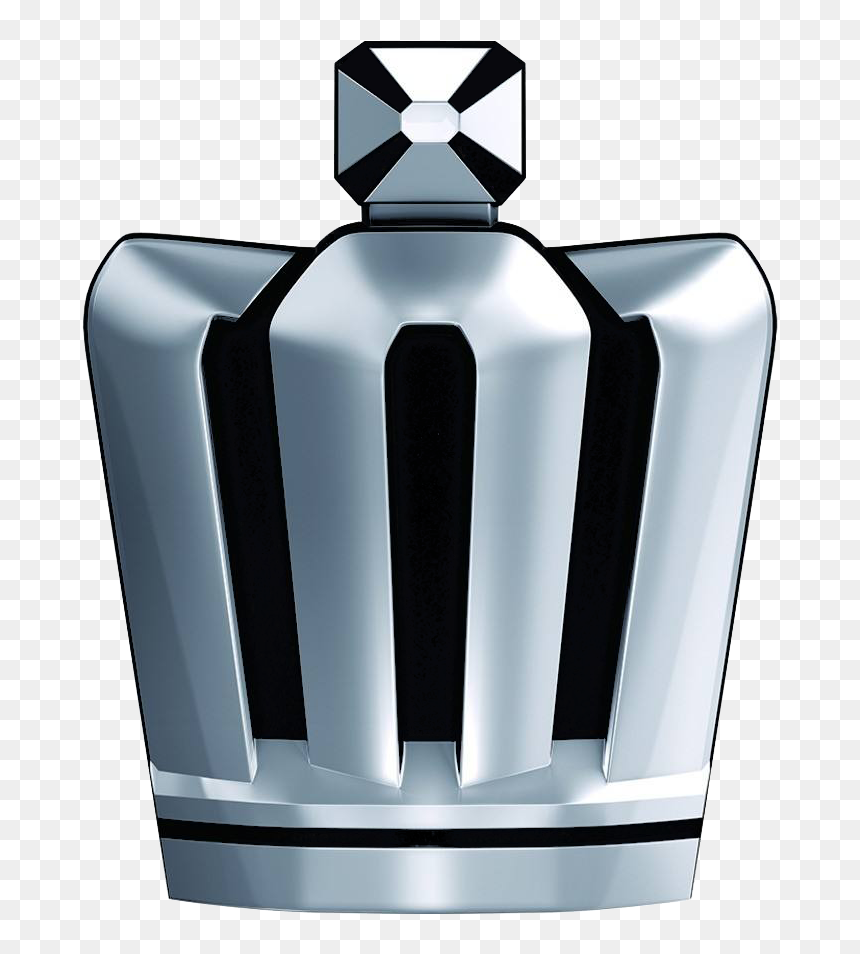 Toyota Crown, HD Png Download - tiara png