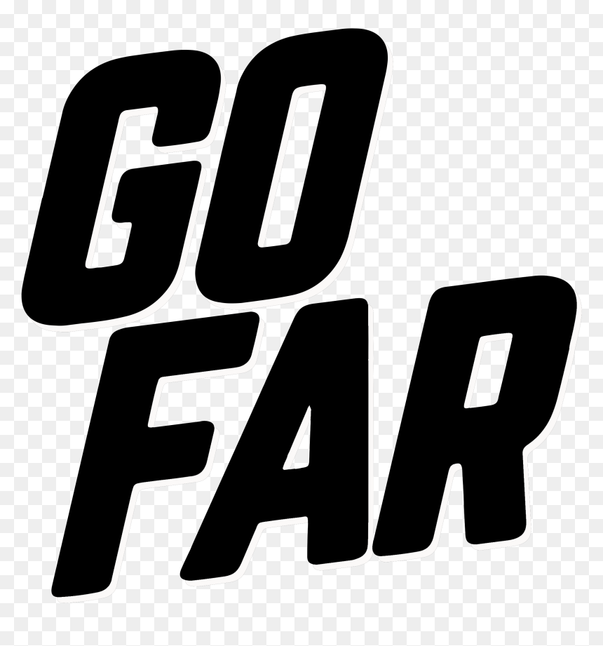 Phi Kappa Tau Go Far, HD Png Download - kappa png