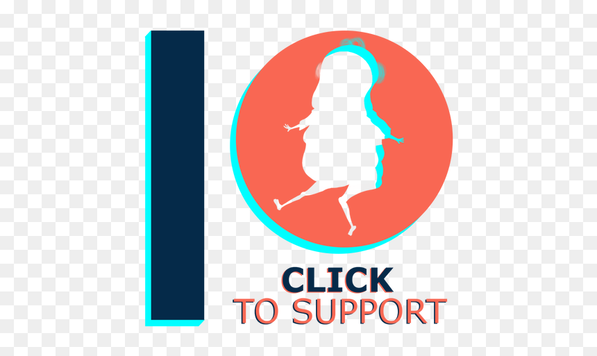 Picture - Smokers Lungs, HD Png Download - patreon logo png