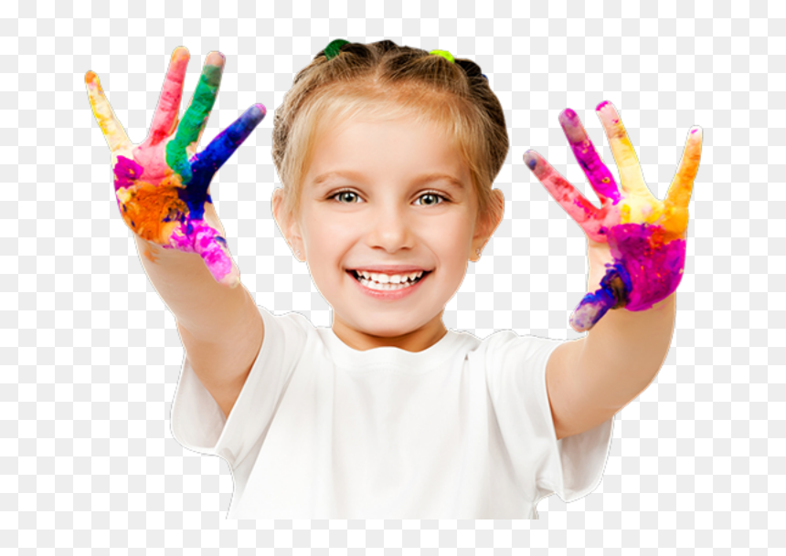 Role Of The Early Years Practitioner, HD Png Download - hands png