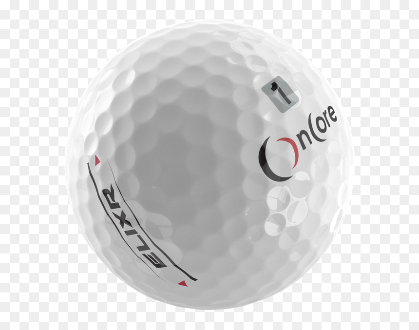 Golf Ball , Png Download - Speed Golf, Transparent Png - golf ball png