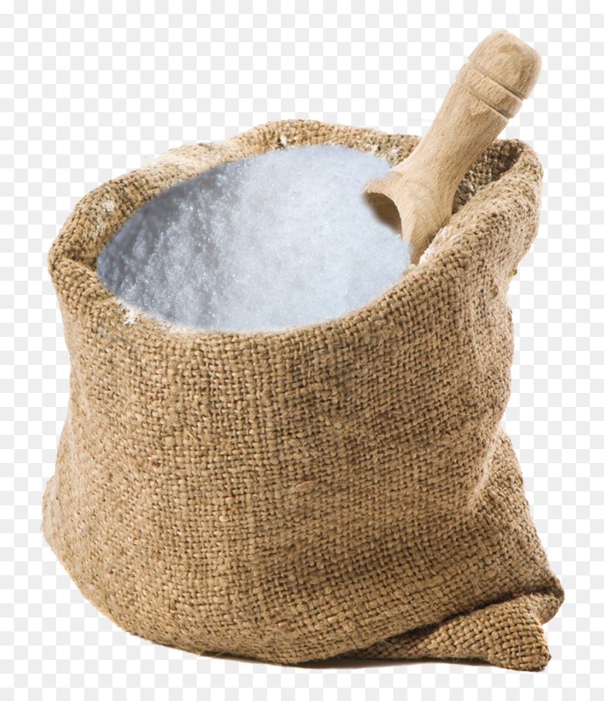 Salt Png Image - White Corn Flour Png, Transparent Png - salt png