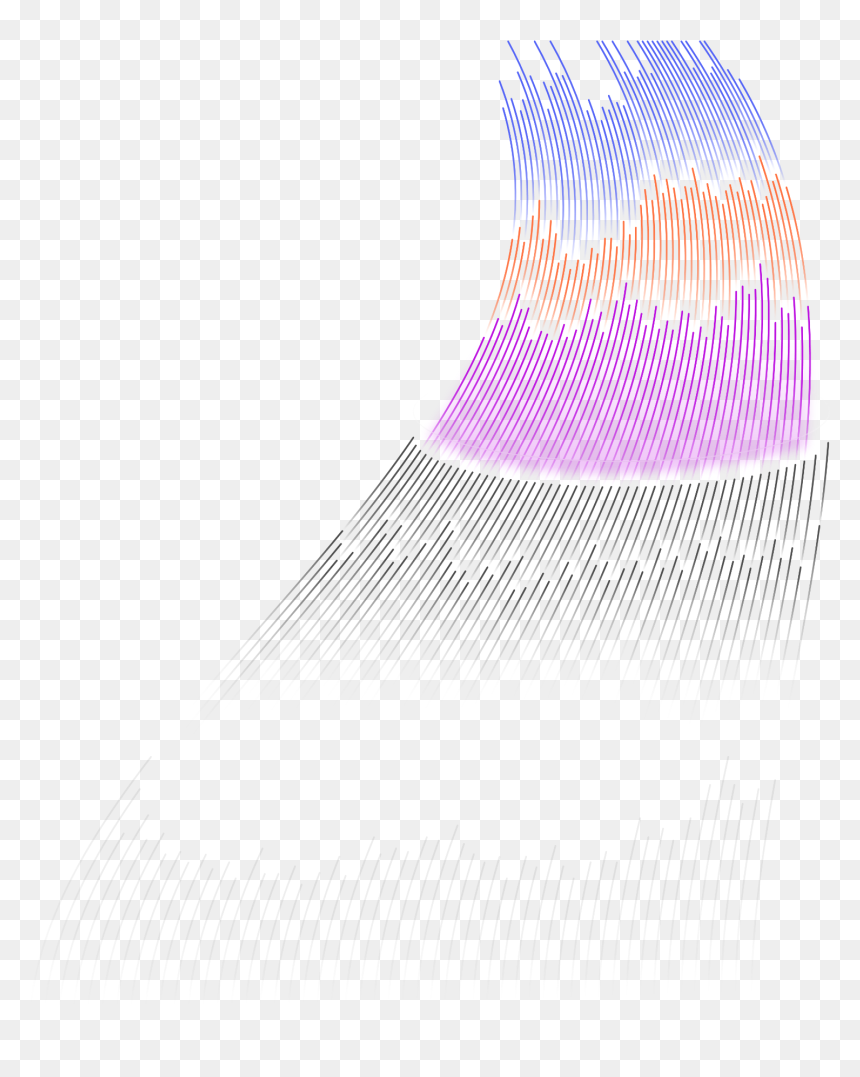 Clip Art, HD Png Download - ocean png