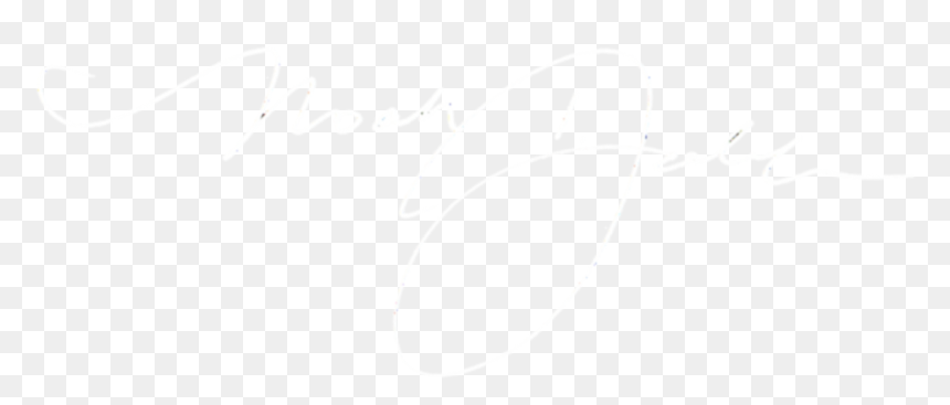 Monochrome , Png Download - Drawing, Transparent Png - blur png