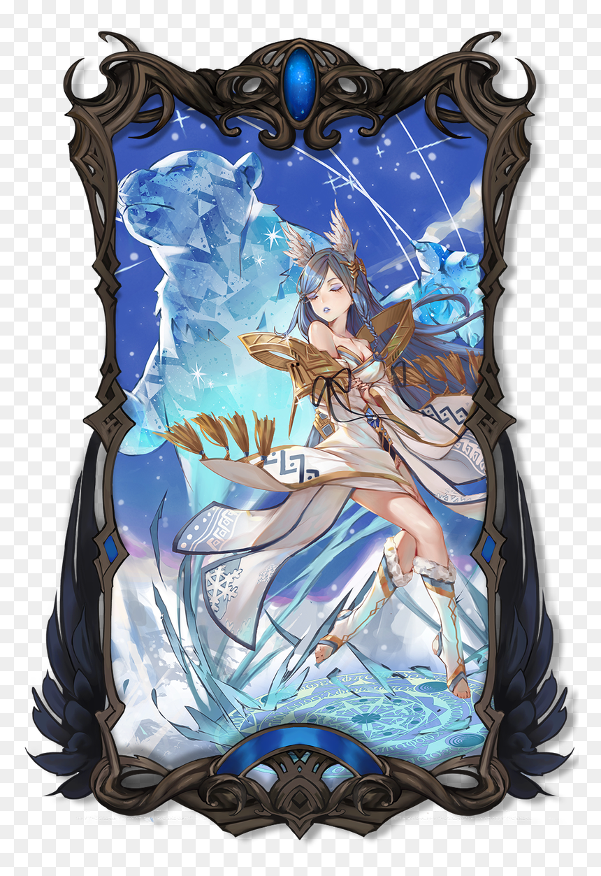Tales Of Erin Wiki, HD Png Download - wind png