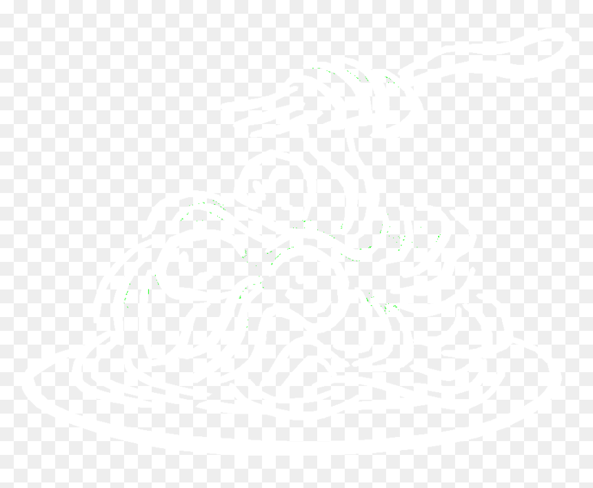 Style, HD Png Download - text bubble png
