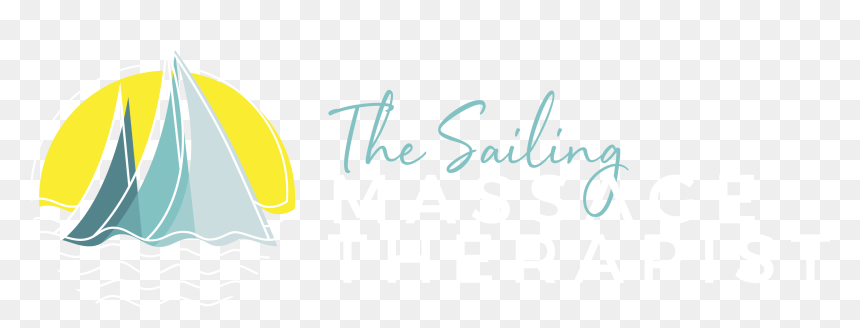 The Sailing Massage Therapist - Graphic Design, HD Png Download - patreon logo png