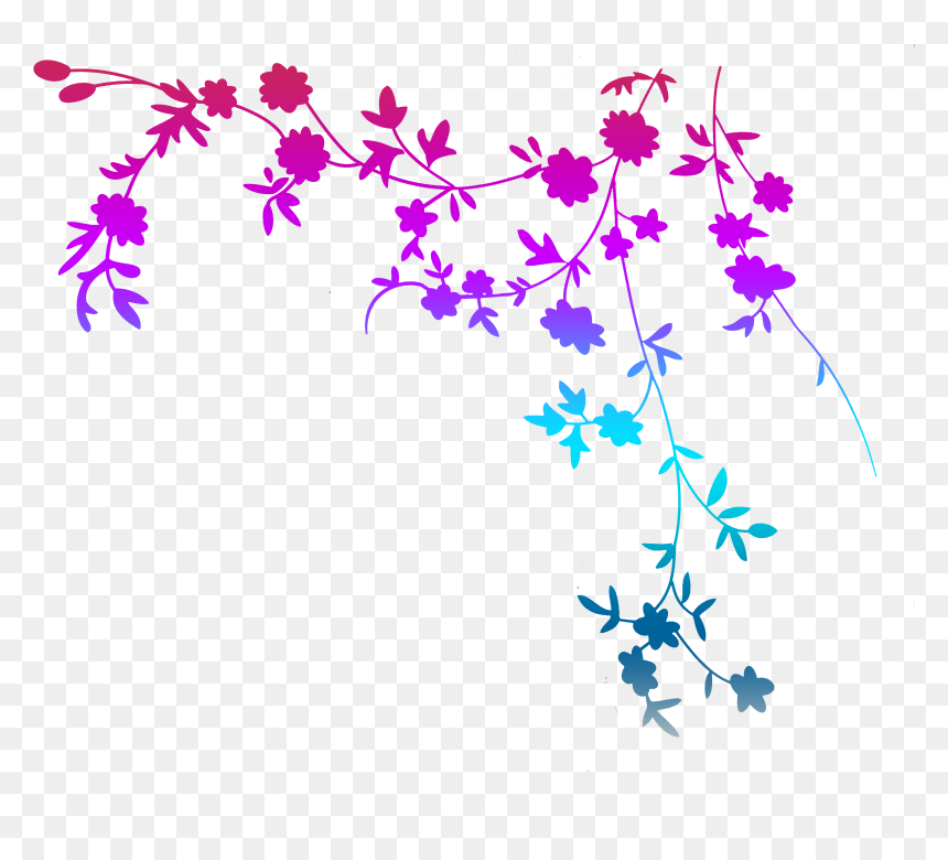 Image Gallery For - Clip Art, HD Png Download - art png