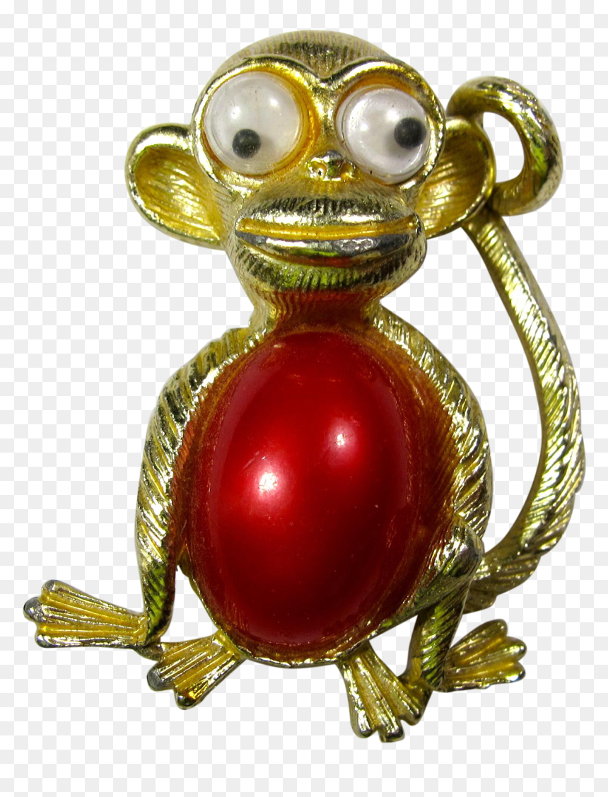 Cartoon, HD Png Download - googly eyes png