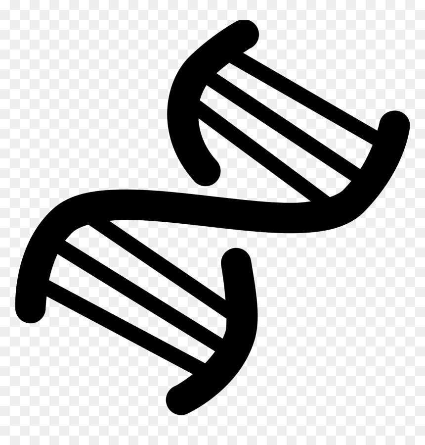 Thumb Image - Icon Png Dna, Transparent Png - dna png