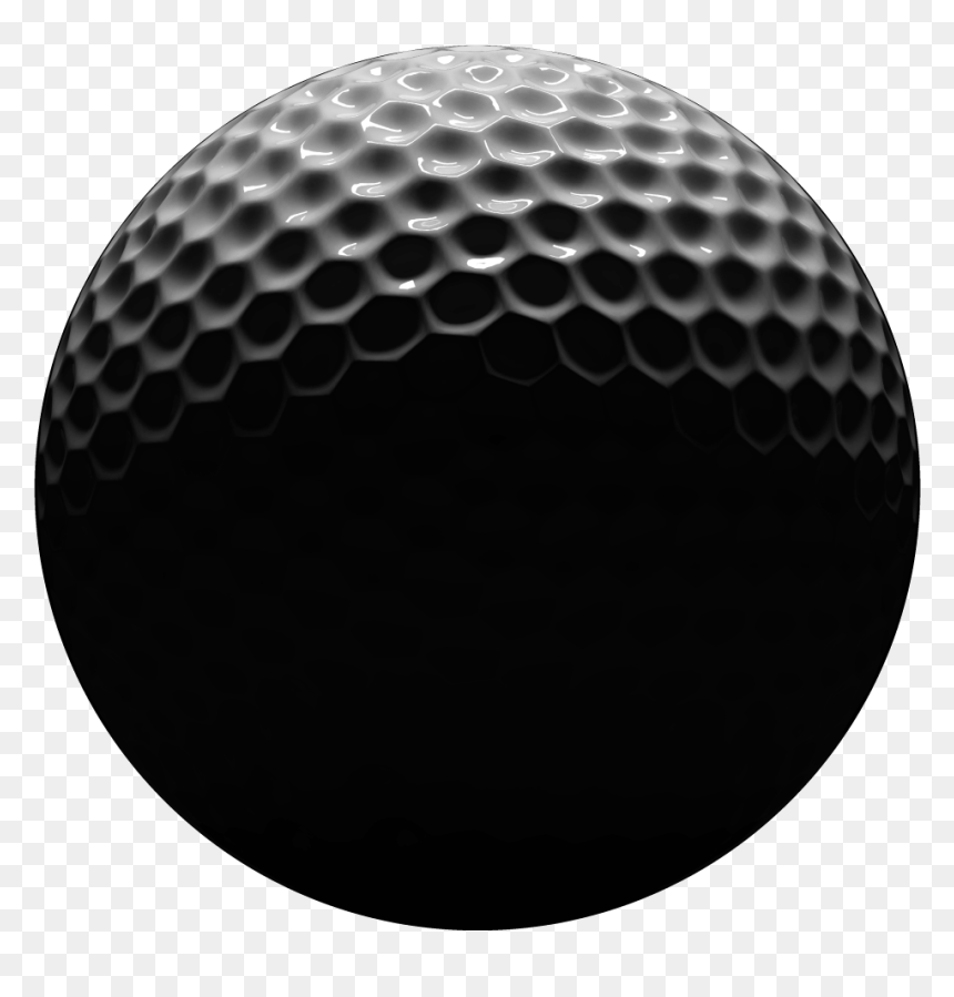 Red Hawk Golf & Resort Best Golf Course In Reno And - Golf, HD Png Download - golf ball png