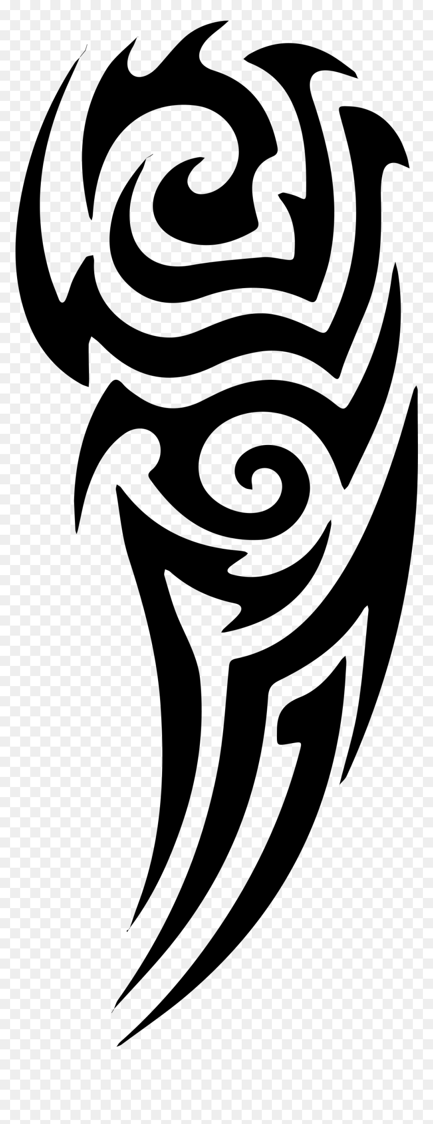 Arm Png, Transparent Png - arm png