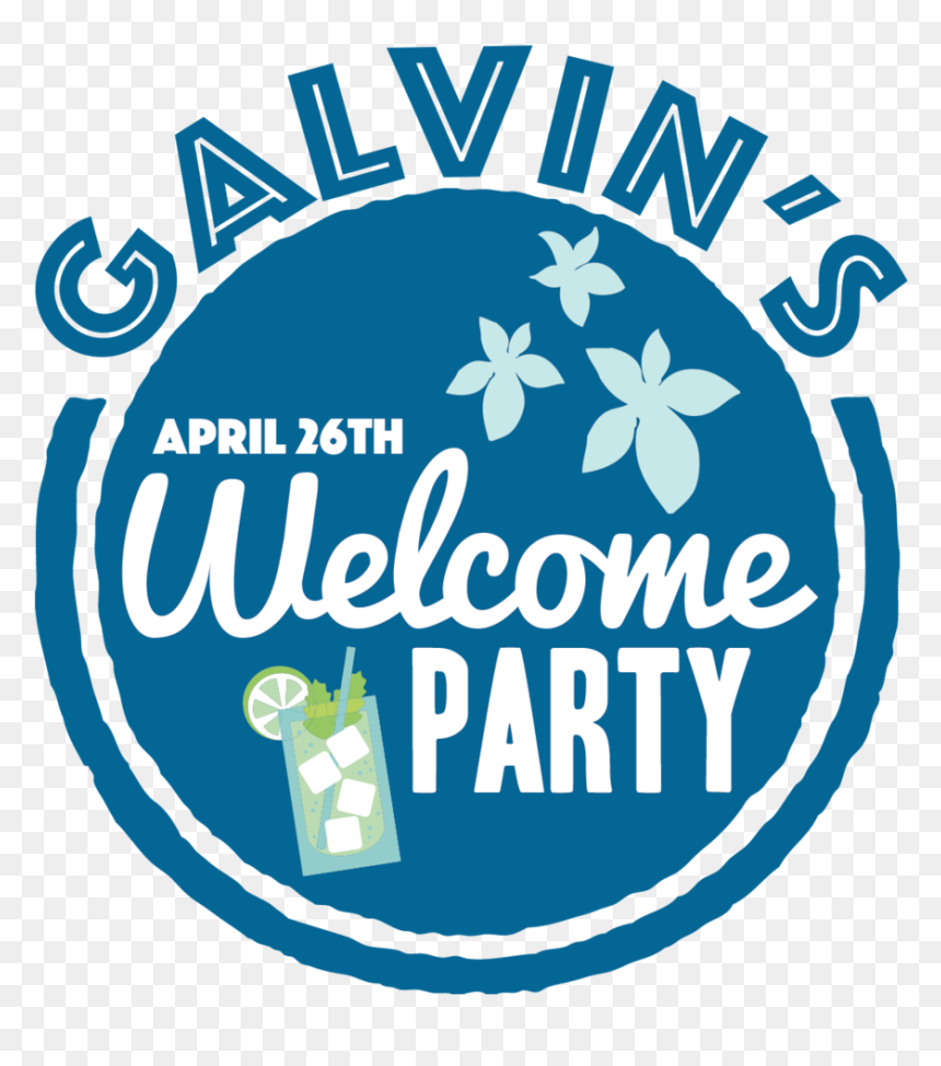Transparent Welcome Png Images, Png Download - welcome png