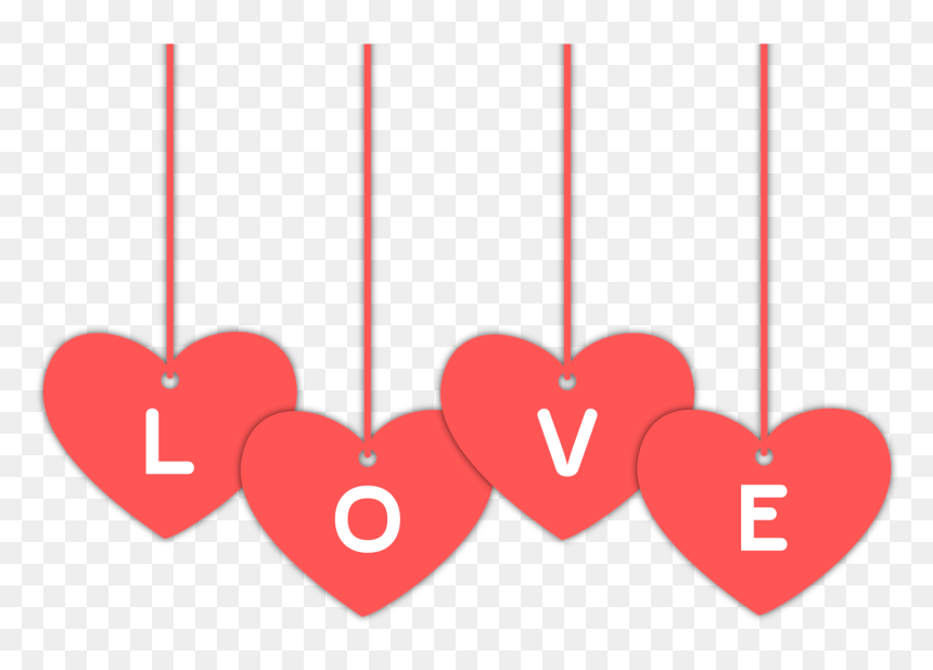 #love #heart #corazon #png - Love You Cutie Pie, Transparent Png - corazon png